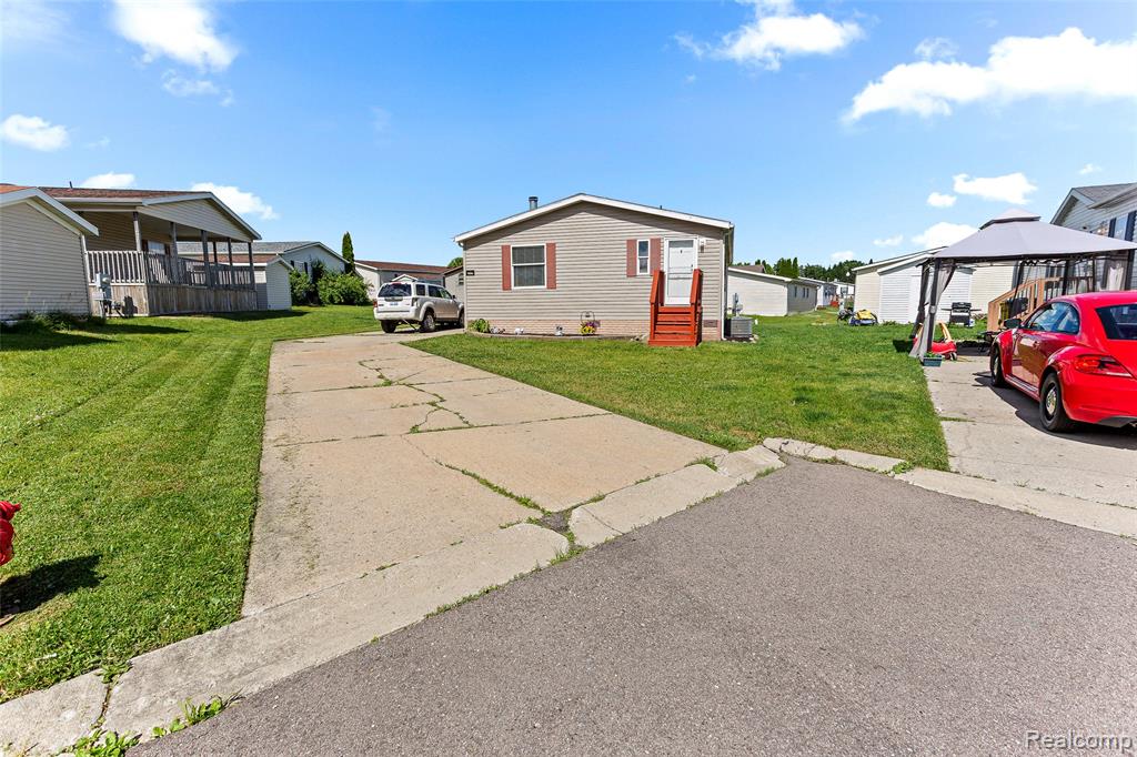 9544 Rhodes Court - Photo 5