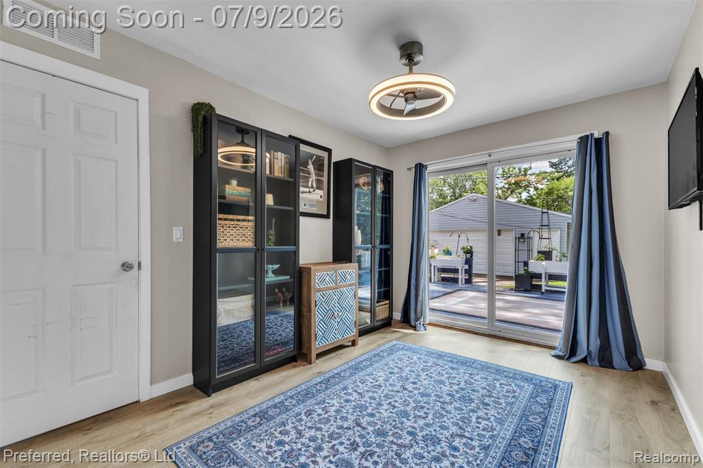 845 W Marshall Street, Ferndale, MI 48220 — Photo 26