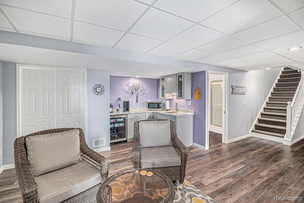 5959 La Canada, Harbor Springs, MI 49740 — Photo 19