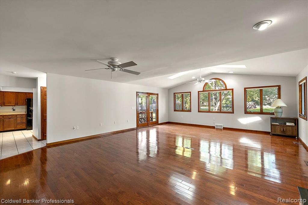 78 Carter Drive, Troy, MI 48098 — Photo 19