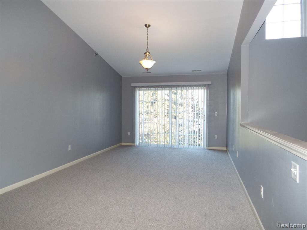 4202 TEAL Lane, Walled Lake, MI 48390 — Photo 4