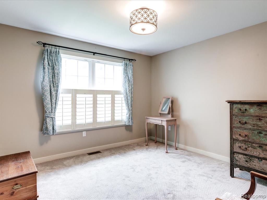 5076 BIRCH Avenue, Lexington, MI 48450 — Photo 25