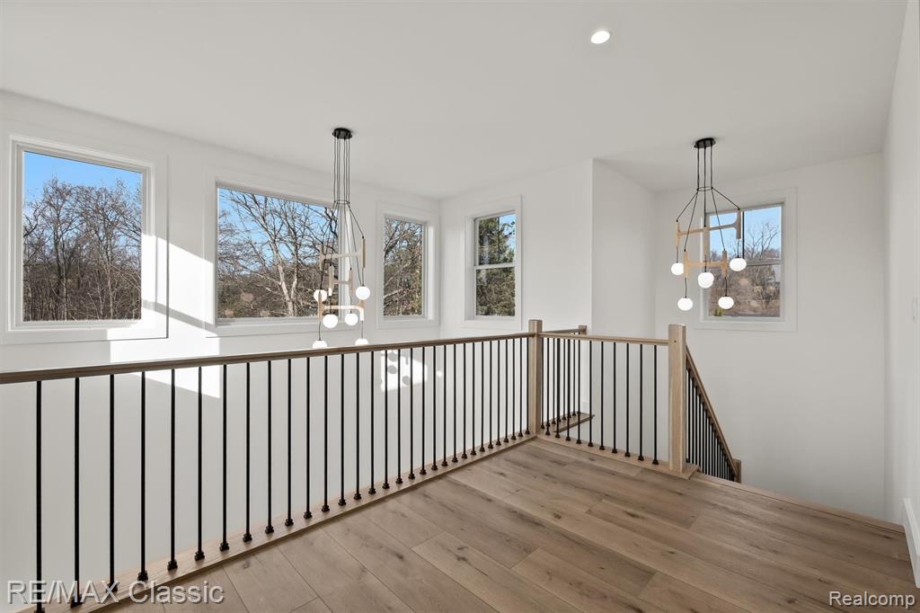 3800 E. Coon Lake Road, Howell, MI 48843 — Photo 33