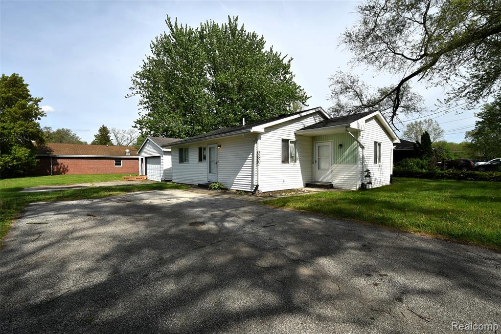 580 Sherman Road, Saginaw, MI 48604 — Photo 20