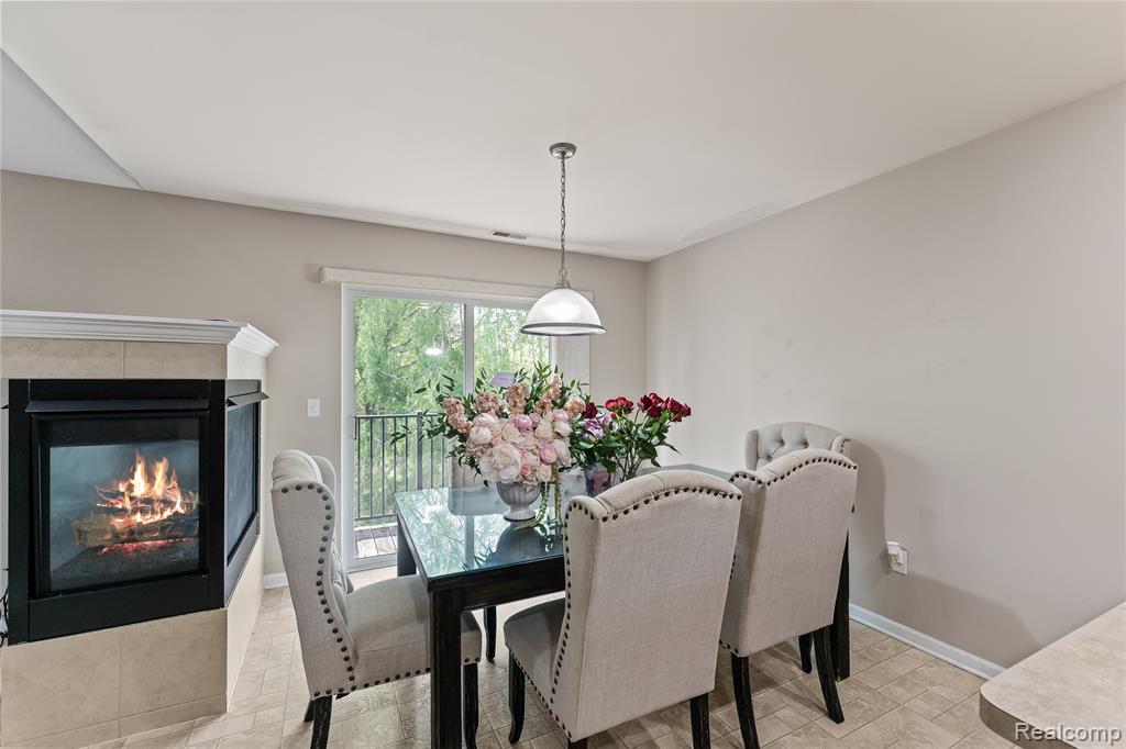 3522 Eagle Creek, Utica, MI 48317 — Photo 9