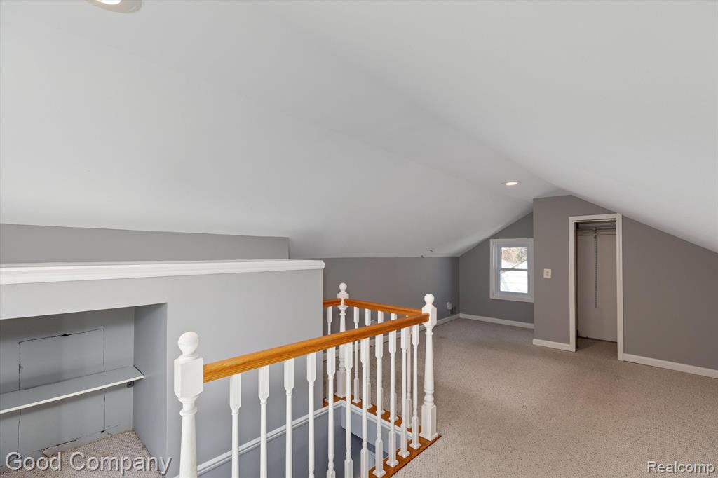 396 UNIVERSITY Street, Ferndale, MI 48220 — Photo 16