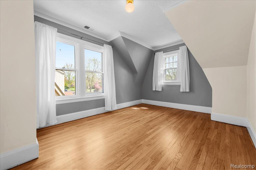 15323 Stahelin Avenue, Detroit, MI 48223 — Photo 19