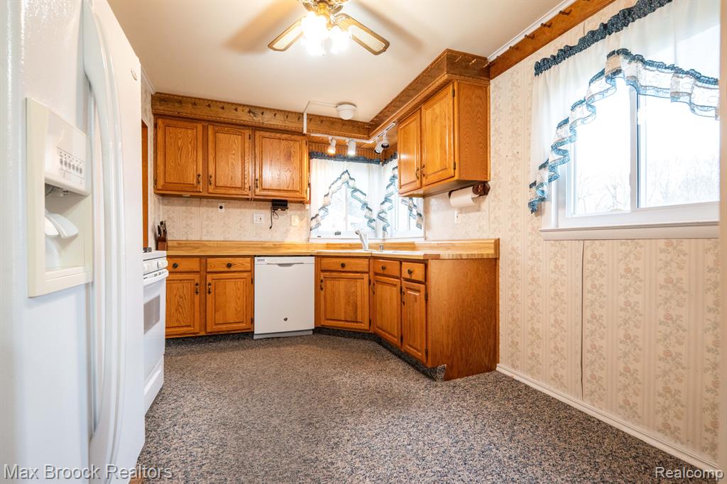 1125 SHIRLEY Drive, Ypsilanti, MI 48198 — Photo 3