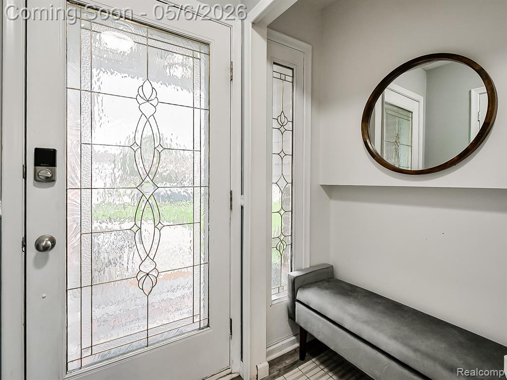 41528 Greenwood Court, Canton, MI 48187 — Photo 2