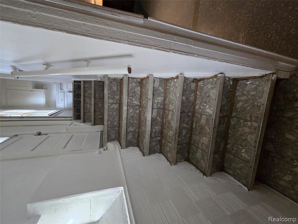 7683 Greenview Avenue, Detroit, MI 48228 — Photo 21