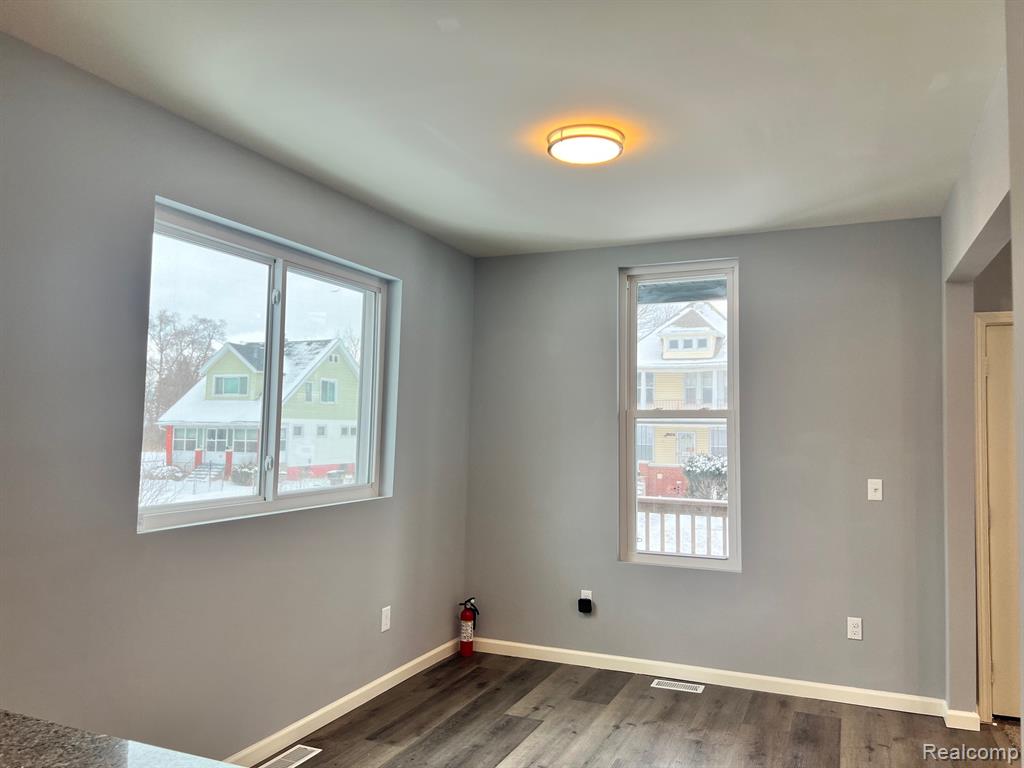 2931 Garland Street, Detroit, MI 48214 — Photo 7