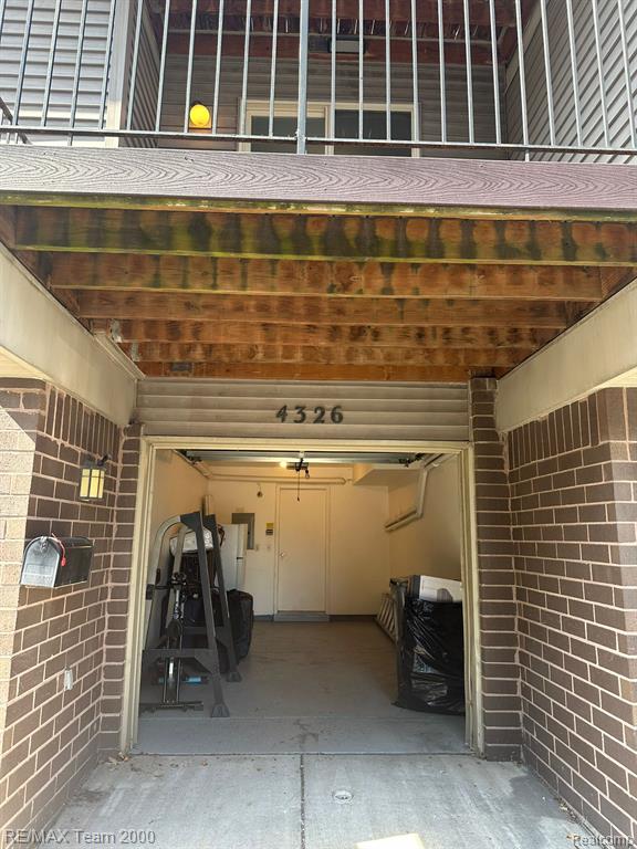 4326 Maple Street, Dearborn, MI 48126 — Photo 16