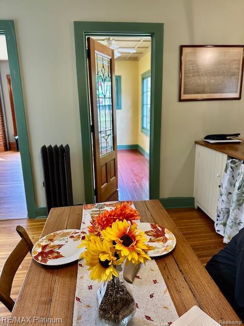 126 W Hanover Street, Marshall, MI 49068 — Photo 27