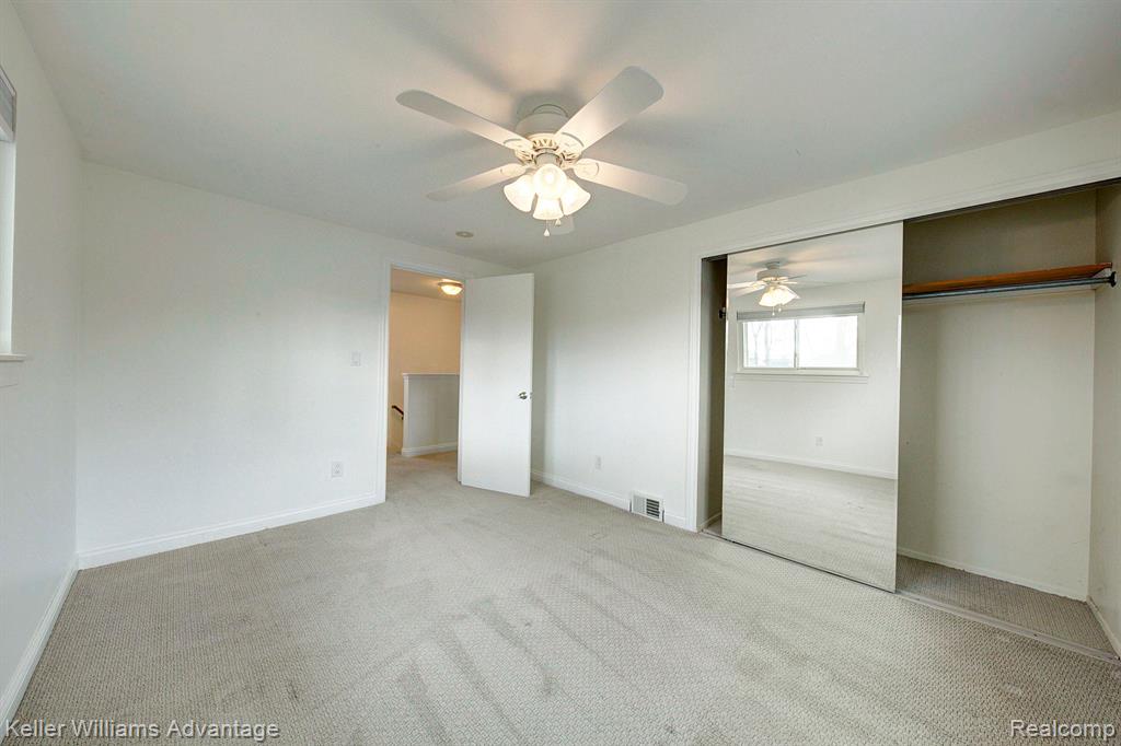 7865 KAISER Street, Canton, MI 48187 — Photo 29