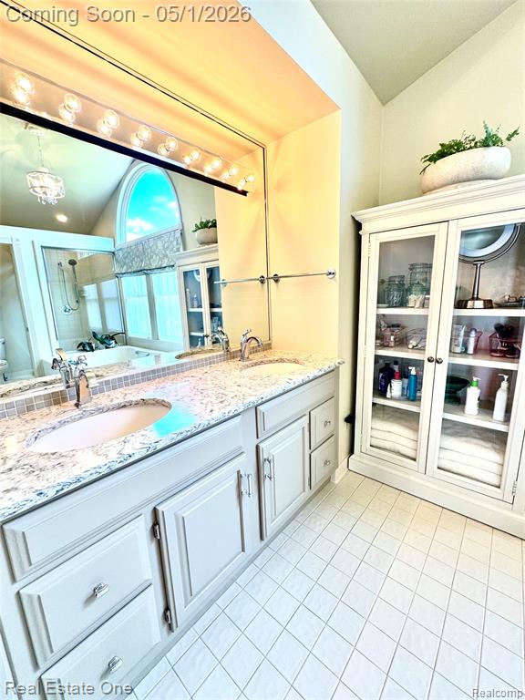 760 E Snell Road, Rochester, MI 48306 — Photo 22