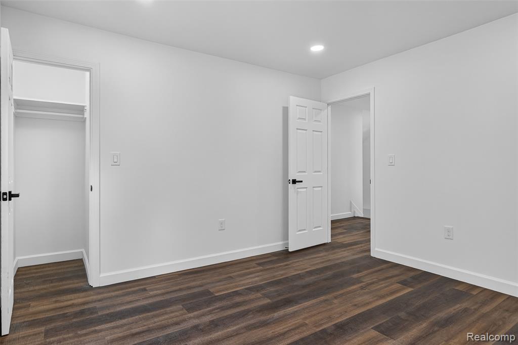 16883 Santa Rosa Drive, Detroit, MI 48221 — Photo 27
