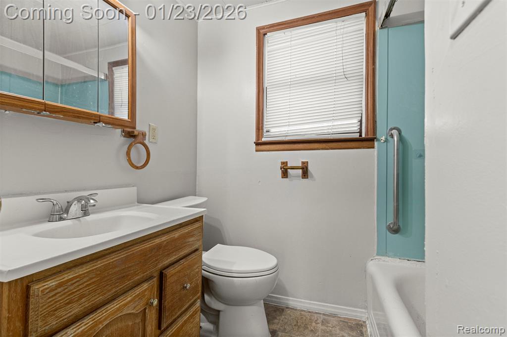5903 N Silvery Lane, Dearborn Heights, MI 48127 — Photo 20