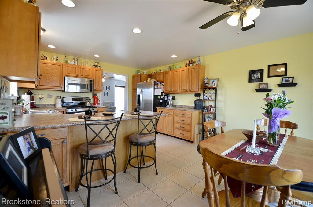 6854 WILDCAT Road, Grant, MI 48032 — Photo 30