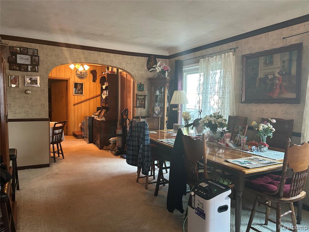 5986 Lily Patch Court, Newport, MI 48166 — Photo 11