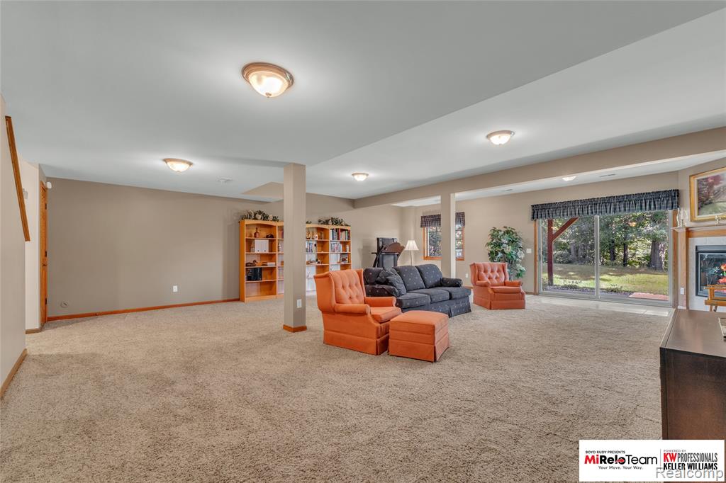 876 Flowering Plum Drive, Brighton, MI 48116 — Photo 35