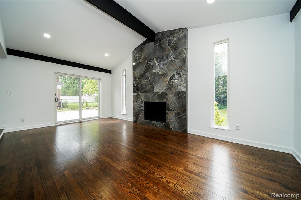 7382 Irongate Road, Canton, MI 48187 — Photo 26
