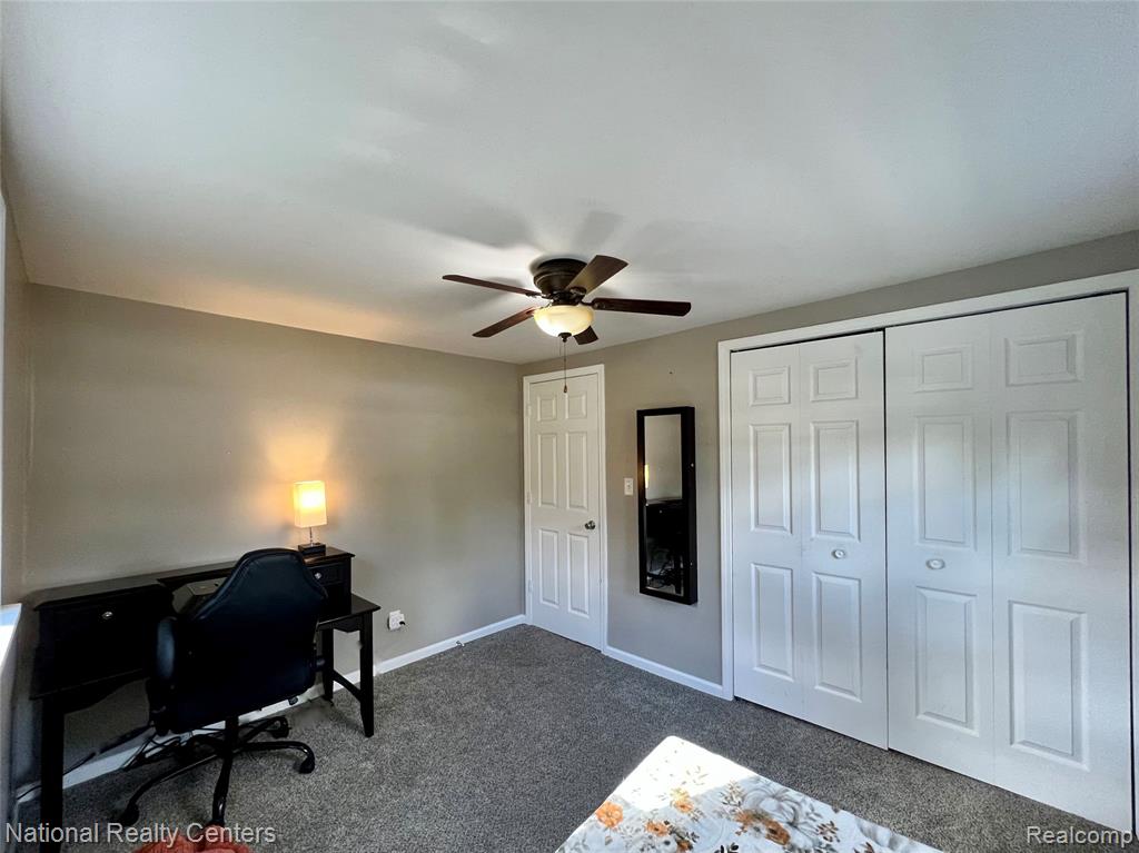 7444 Rory Street, Grand Blanc, MI 48439 — Photo 21