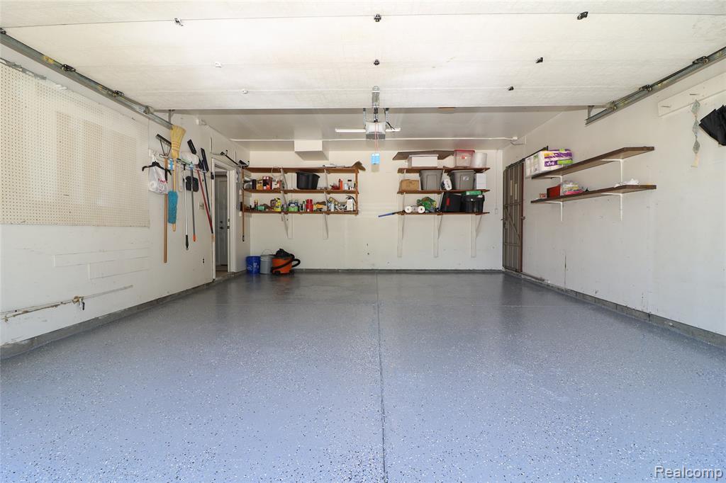 739 Kinloch Street, Dearborn Heights, MI 48127 — Photo 41