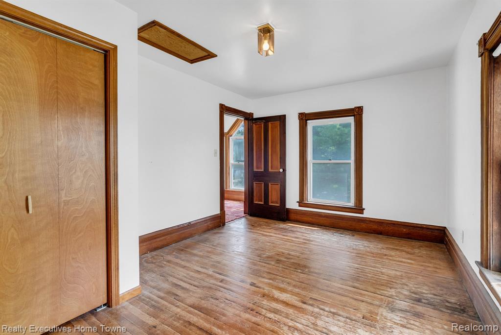 5390 Walker Road, Clyde, MI 48049 — Photo 45