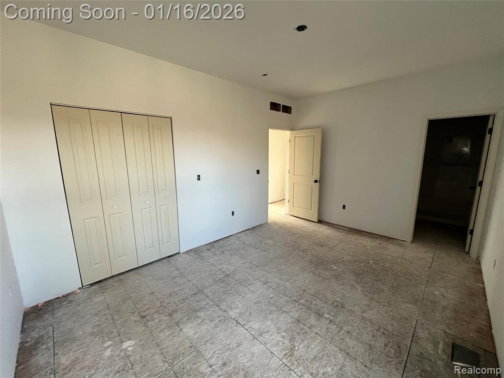 5635 Shady Lane, Newport, MI 48166 — Photo 16