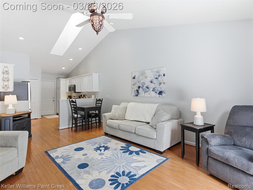 9517 Maplewood Court, Davison, MI 48423 — Photo 8