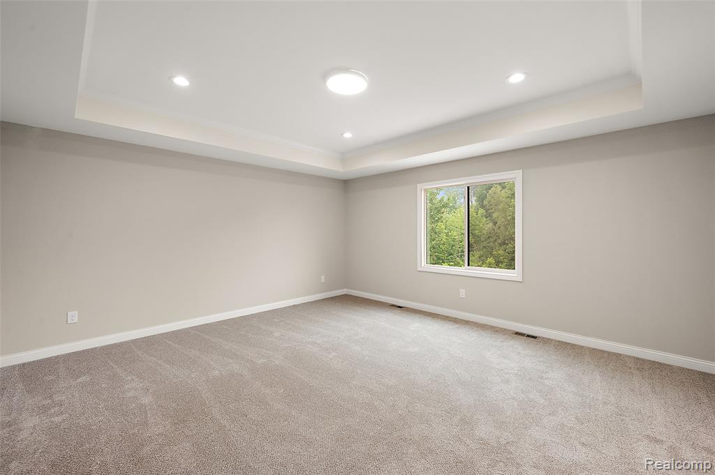 18901 Via Firenze Drive, Macomb, MI 48044 — Photo 37