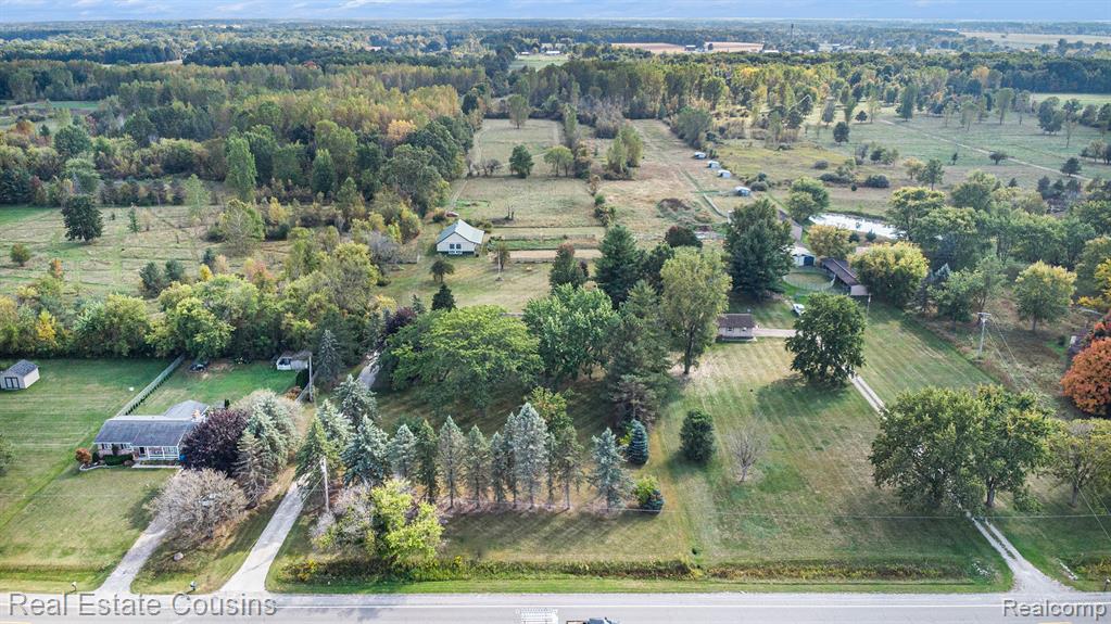 6273 Hill Road, Swartz Creek, MI 48473 — Photo 42