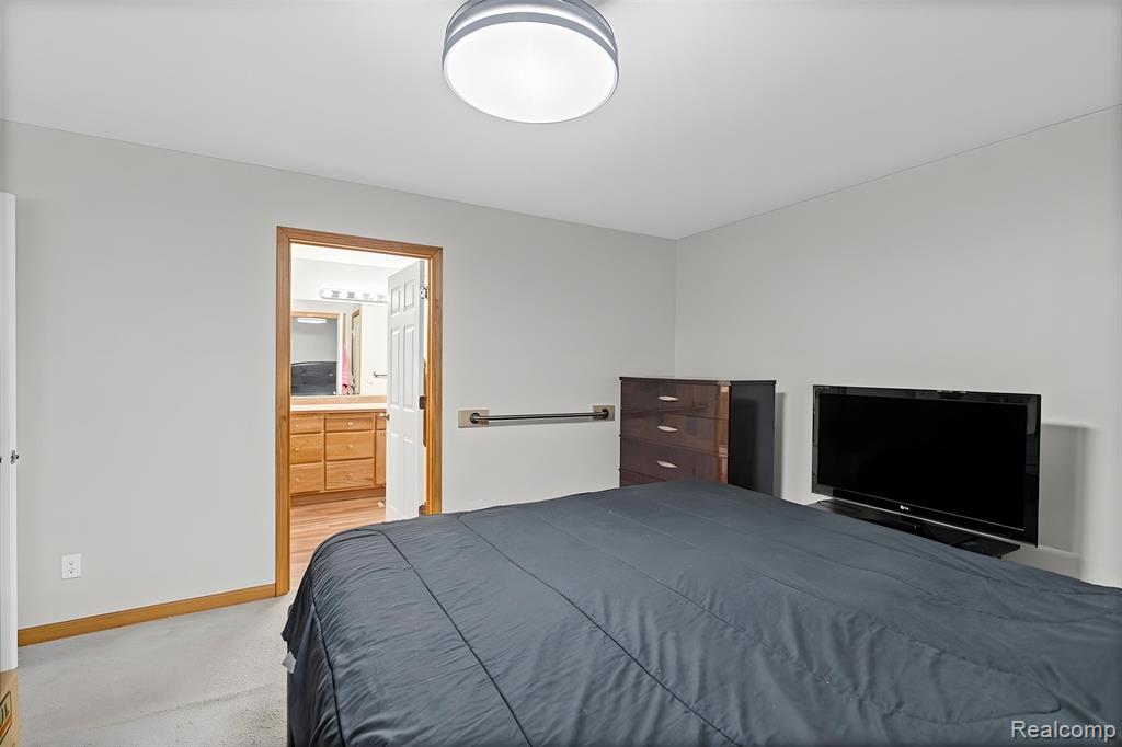 1449 Sunset Boulevard, Flint, MI 48507 — Photo 21