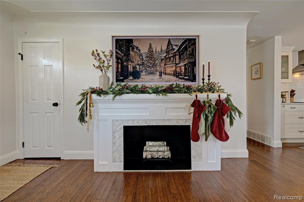 4404 Pinedale Avenue, Clarkston, MI — Photo 21