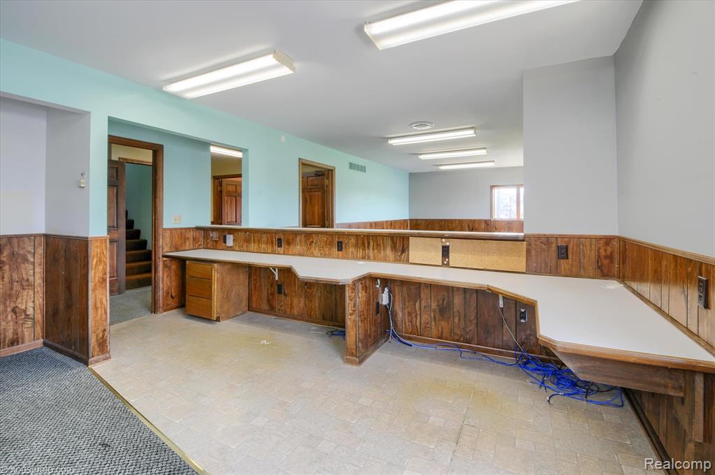 520 Imlay City Road, Lapeer, MI 48446 — Photo 10