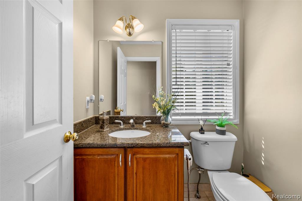 4222 Tallman Drive, Troy, MI 48085 — Photo 31
