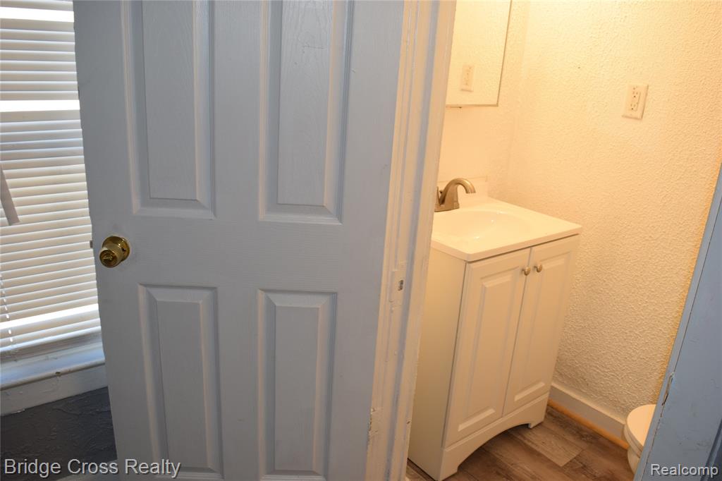 13209 Terry Street, Detroit, MI 48227 — Photo 8