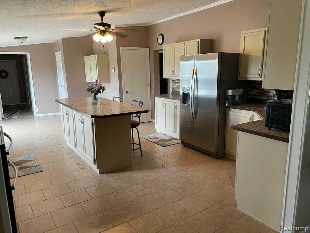 6558 Gosline Road, Brown, MI 48416 — Photo 12