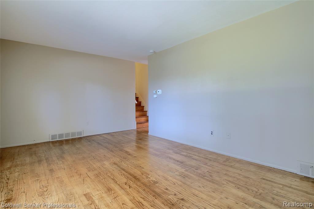 41928 River Oaks, Plymouth, MI 48170 — Photo 6