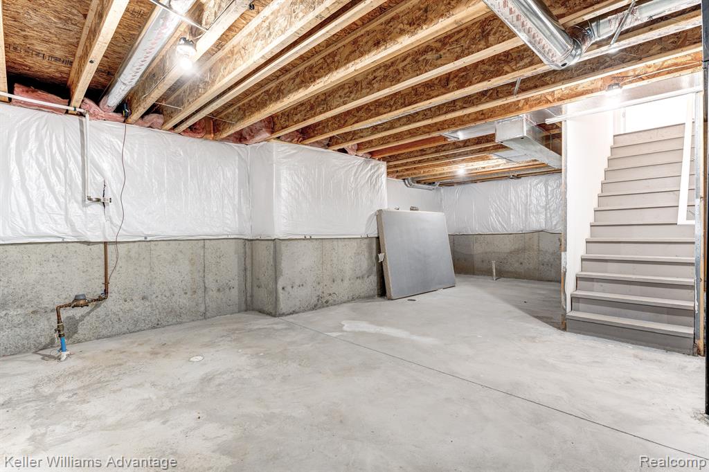124 Shannon Partin Boulevard, South Lyon, MI 48178 — Photo 51
