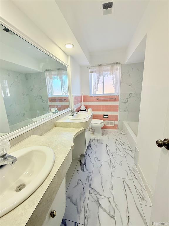 13325 Iowa Drive, Warren, MI 48088 — Photo 25