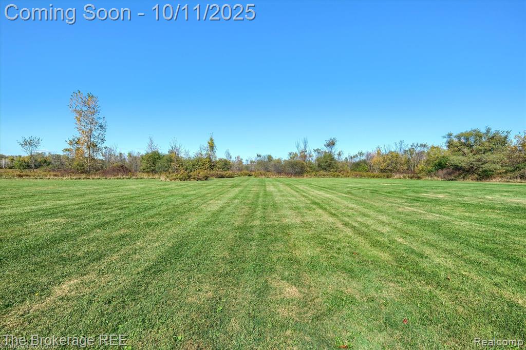 5234 Kelly Road, Flint, MI 48504 — Photo 12