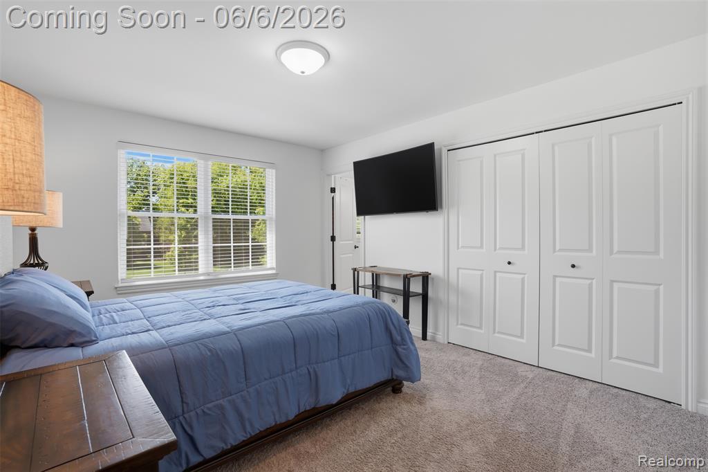 7375 N Mistwood Drive, White Lake, MI 48383 — Photo 39