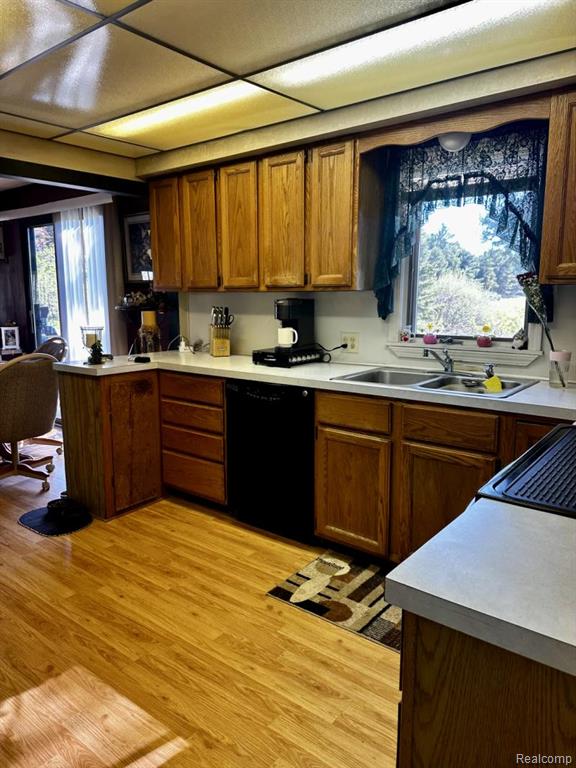 4693 Kilmanagh Road, MI — Photo 20