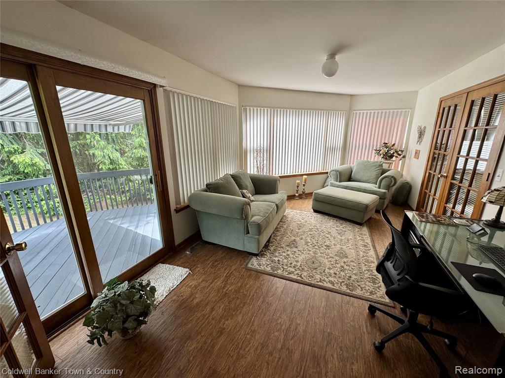 3101 E Telluride, 146, Brighton, MI 48114 — Photo 37