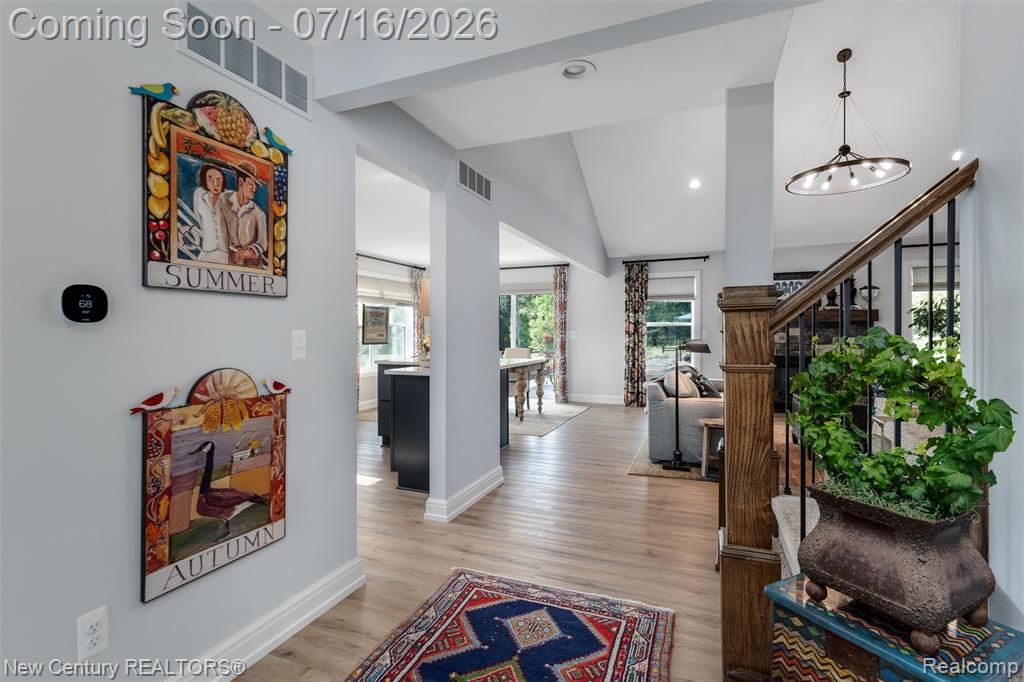 671 Braxwood Place, Milford, MI 48381 — Photo 31