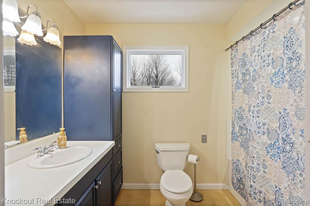 8661 VASSAR Road, Millington, MI 48746 — Photo 14