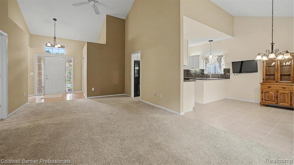 5711 Ortman Drive, Sterling Heights, MI 48314 — Photo 18