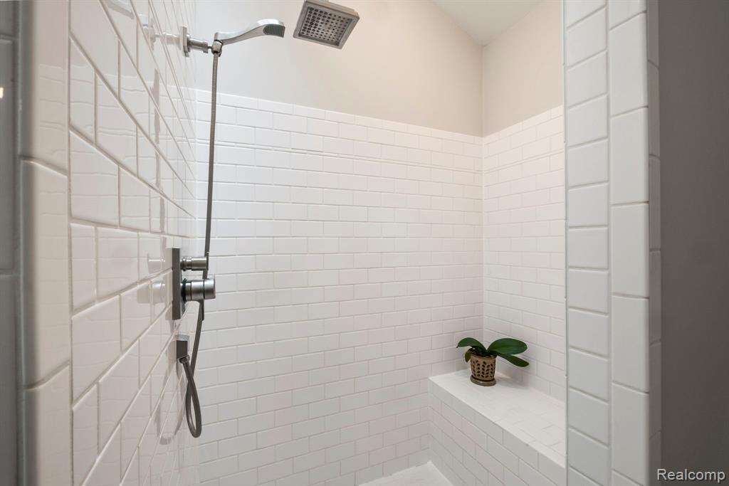 4077 Cornwall Street, Berkley, MI 48072 — Photo 21