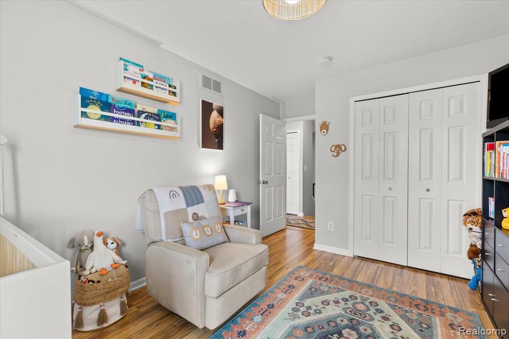 2070 Cloverly Lane, Ann Arbor, MI 48108 — Photo 19